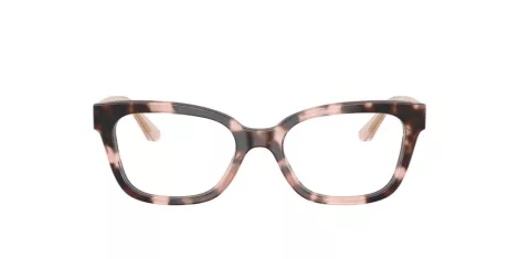 Tory Burch TY 2084 1726