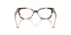 Tory Burch TY 2084 1726