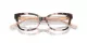 Tory Burch TY 2084 1726