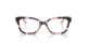 Tory Burch TY 2084 1726