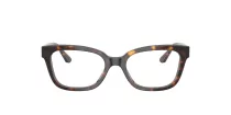 Tory Burch TY 2084 1728