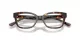 Tory Burch TY 2084 1728
