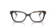 Tory Burch TY 2084 1728