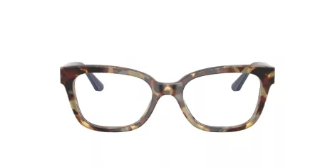 Tory Burch TY 2084 1827