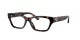 Tory Burch TY 2097UM 1728