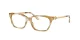 Tory Burch TY 2107 1949