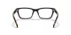 Tory Burch TY 2118U 1905