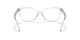 Tory Burch TY 2121U 1875