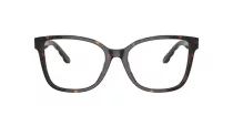 Tory Burch TY 2129U 1728
