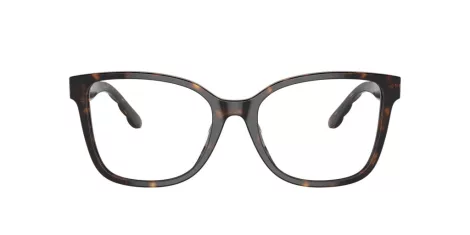 Tory Burch TY 2129U 1728