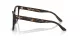 Tory Burch TY 2129U 1728