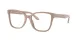 Tory Burch TY 2129U 1915