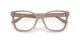 Tory Burch TY 2129U 1915