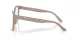 Tory Burch TY 2129U 1915