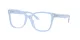 Tory Burch TY 2129U 1969