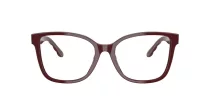 Tory Burch TY 2129U 2018