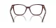 Tory Burch TY 2129U 2018