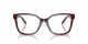 Tory Burch TY 2129U 2018