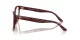 Tory Burch TY 2129U 2018