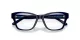 Tory Burch TY 2131U 1656