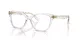 Tory Burch TY 2132U 1821