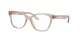 Tory Burch TY 2132U 1983