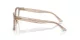 Tory Burch TY 2132U 1983