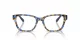 Tory Burch TY 2135U 1904