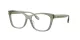 Tory Burch TY 2136U 1941