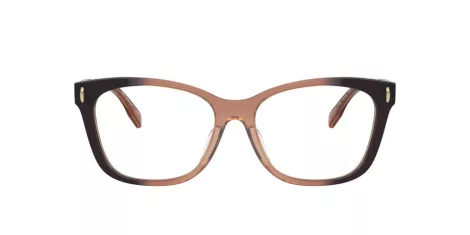 Tory Burch TY 2136U 1945
