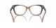 Tory Burch TY 2136U 1945