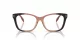 Tory Burch TY 2136U 1945