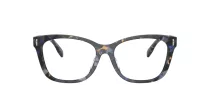 Tory Burch TY 2136U 1957