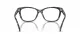 Tory Burch TY 2136U 1957