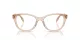 Tory Burch TY 2137U 1954
