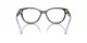 Tory Burch TY 2137U 2034