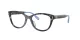 Tory Burch TY 2137U 2034