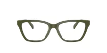 Tory Burch TY 2139U 1959