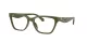 Tory Burch TY 2139U 1959