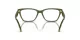 Tory Burch TY 2139U 1959