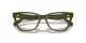 Tory Burch TY 2139U 1959