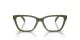 Tory Burch TY 2139U 1959