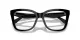 Tory Burch TY 2140U 1709