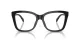 Tory Burch TY 2140U 1709