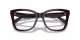 Tory Burch TY 2140U 1960