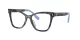 Tory Burch TY 2142U 1957
