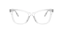 Tory Burch TY 2142U 1984