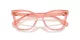 Tory Burch TY 2142U 1990