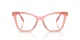 Tory Burch TY 2142U 1990