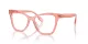 Tory Burch TY 2142U 1990